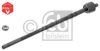 FEBI BILSTEIN 36691 Tie Rod Axle Joint